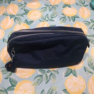 Kipling Make up/ travel bag